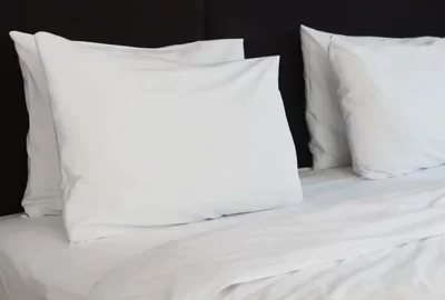 Boutique Coton Blanc : Linge de Maison Luxe à Essaouira près de l'Aéroport ESU - ameublement et dcoration - photo 4