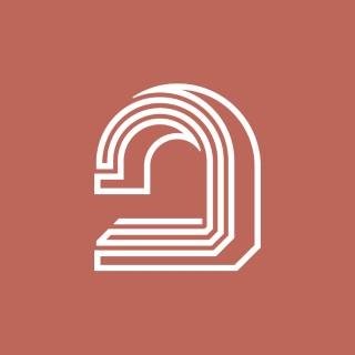 Logo Le Beytt Mogador : Rooftop restaurant & club à Essaouira