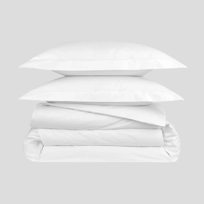 Boutique Coton Blanc : Linge de Maison Luxe à Essaouira près de l'Aéroport ESU - ameublement et dcoration - photo 5