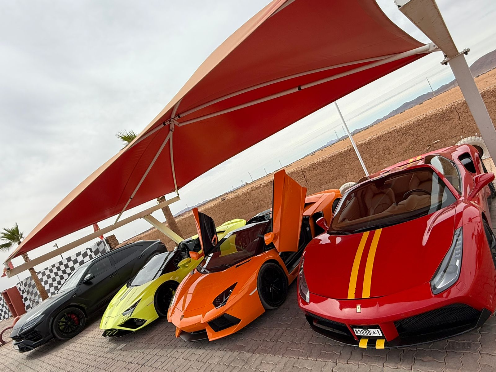 Olivier et Melody : Vos experts en immobilier de luxe à Essaouira - concergeries et service - photo 5