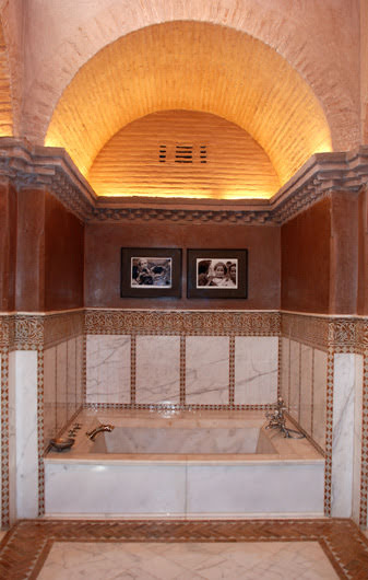 Padmala Construction : Votre entreprise de BTP à Essaouira - renovation et construction - photo 10