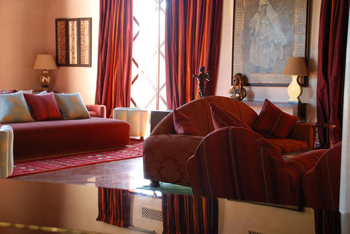 Padmala Construction : Votre entreprise de BTP à Essaouira - renovation et construction - photo 9