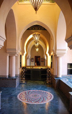 Padmala Construction : Votre entreprise de BTP à Essaouira - renovation et construction - photo 7