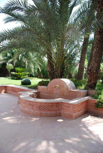 Padmala Construction : Votre entreprise de BTP à Essaouira - renovation et construction - photo 6