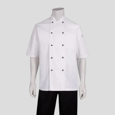 Boutique Coton Blanc : Linge de Maison Luxe à Essaouira près de l'Aéroport ESU - ameublement et dcoration - photo 3