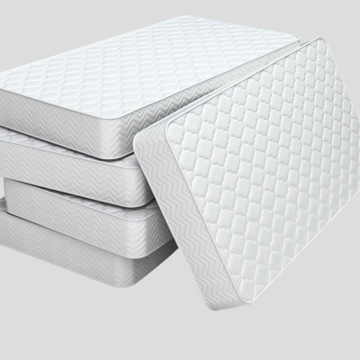 Boutique Coton Blanc : Linge de Maison Luxe à Essaouira près de l'Aéroport ESU - ameublement et dcoration - photo 1