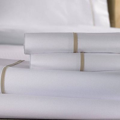 Boutique Coton Blanc : Linge de Maison Luxe à Essaouira près de l'Aéroport ESU - ameublement et dcoration - photo 8