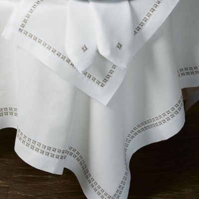 Boutique Coton Blanc : Linge de Maison Luxe à Essaouira près de l'Aéroport ESU - ameublement et dcoration - photo 6