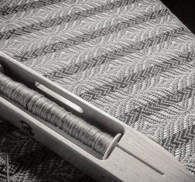 Boutique Coton Blanc : Linge de Maison Luxe à Essaouira près de l'Aéroport ESU - ameublement et dcoration - photo 2